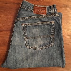 Men's Ralph Lauren Polo Jeans